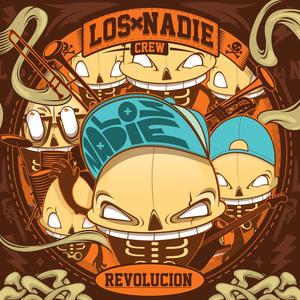 Circo De Locura(feat. Lolo Samo) (Explicit)