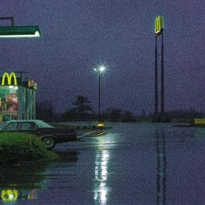 3AM Freestyle (Explicit)