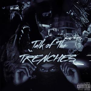 Ask Around(feat. FSG Rell) (Explicit)