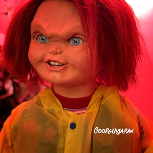 En 20 (feat. Kiry Curu) (Explicit)