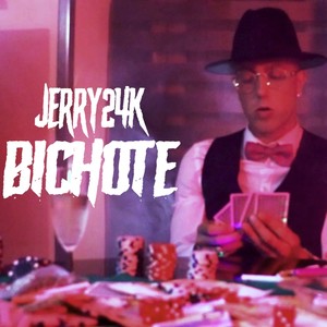 BICHOTE (Explicit)