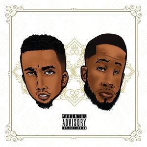 Pitori 2 Dubane(feat. Red Button & Dream Team) (Explicit)