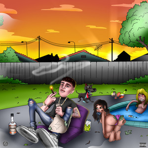 Blunt (Explicit)