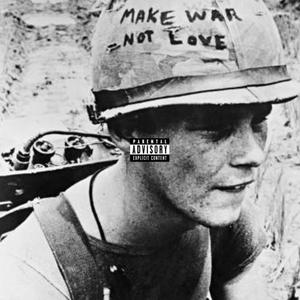 tammat nan (Explicit)