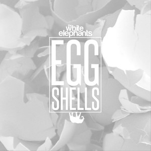 Eggshells EP