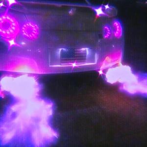 Hatchback (Explicit)