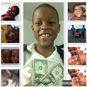 Latley life been hittin (Explicit)