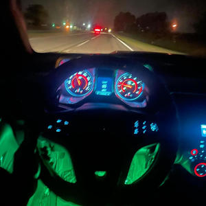 WrongRoute!! (Explicit)