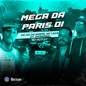 MEGA DA PARIS 01 (Explicit)