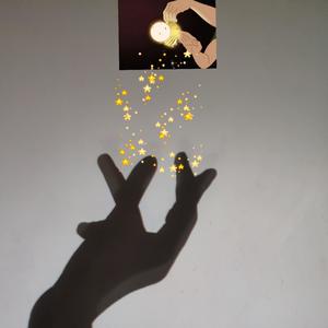 理想三旬 (翻唱)