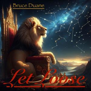 Let Loose (Explicit)
