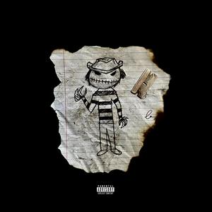 HALLOWEENIGHTMARE! (feat. srs!) (Explicit)