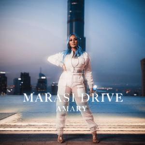 MARASI DRIVE (Explicit)