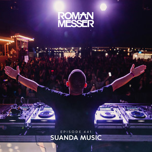 Past Away (Suanda 441)