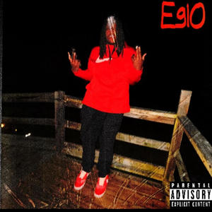 Glo flow 2 (Explicit)