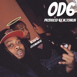 ODB MTomlin (Explicit)