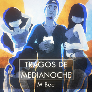 Tragos de Medianoche