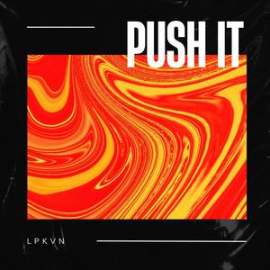 Push It