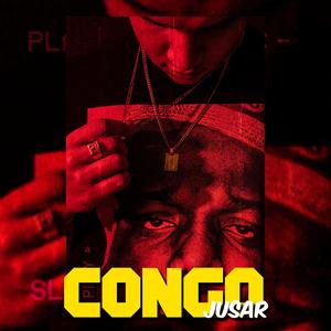 Congo (Explicit)