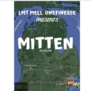 MITTEN (Explicit)