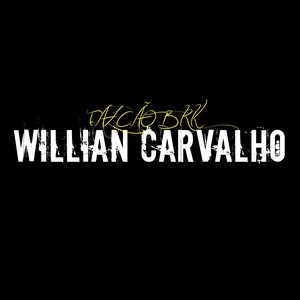 Willian Carvalho