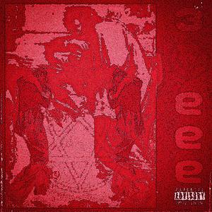 D.R.A.C.O (feat. Kovee) (Explicit)