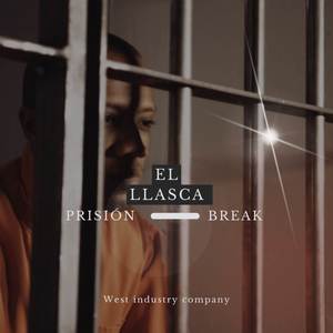 PRISION BREAK