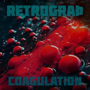 Coagulation