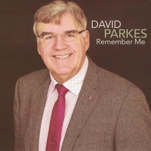 David Parkes - Days of Elijah