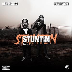 Stuntin (Explicit)