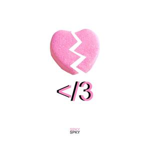 the way she talks (Explicit)