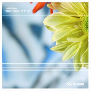 Deep Breathing (Exhale Mix)