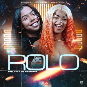 Rolo (Explicit)