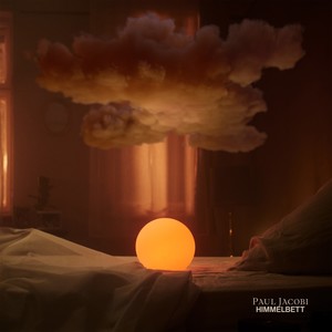 Himmelbett (Explicit)