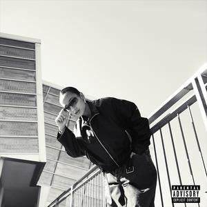 Prepotente (Explicit)