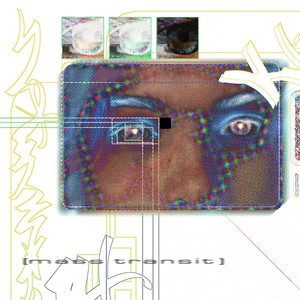 Better Days (Explicit)