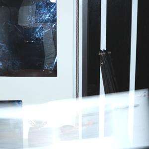 Under The Radar (Remix|Explicit)