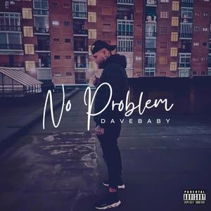 No problem (Explicit)