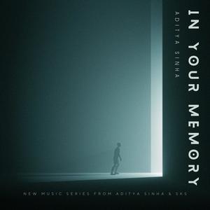 In Your Memory