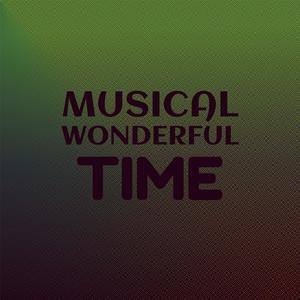 Miraculous Passovers