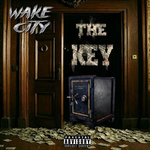 The Key (Explicit)