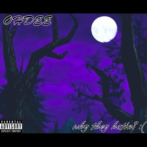 racks (feat. SoloEra) (Explicit)