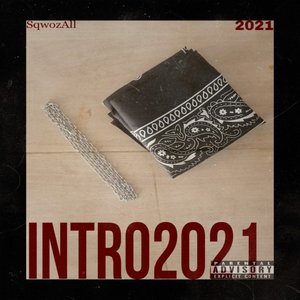 Intro2021 (Explicit)