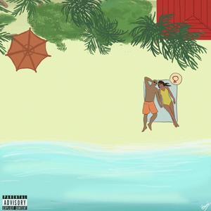 Where The Exit(feat. Cj Irby) (Explicit)