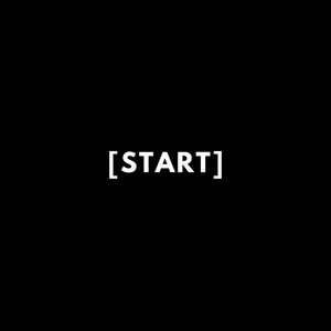 Start (Explicit)