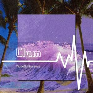 Clam