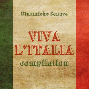 Viva l'Italia Compilation