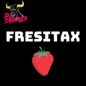 Fresitax