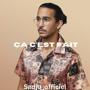 DI Capiro (Explicit)