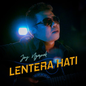 Lentera Hati (Dangdut Slow)